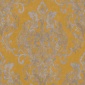 Papel Pintado Barroco - CASARGO 02 | MURAKE - 186732