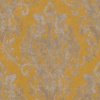 Papel Pintado Barroco - CASARGO 02 | MURAKE - 186732