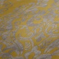 Papel Pintado Barroco - CASARGO 02 | MURAKE - 186732