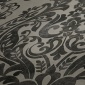 Papel Pintado Barroco - CASARGO 03 | MURAKE - 186733