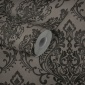 Papel Pintado Barroco - CASARGO 03 | MURAKE - 186733