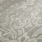 Papel Pintado Barroco - CASARGO 04 | MURAKE - 186734