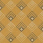 Papel Pintado Rombos - ESCOLCA 01 | MURAKE - 286731