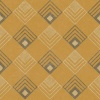 Papel Pintado Rombos - ESCOLCA 01 | MURAKE - 286731