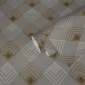 Papel Pintado Rombos - ESCOLCA 03 | MURAKE - 286733