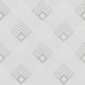 Papel Pintado Rombos - ESCOLCA 04 | MURAKE - 286734