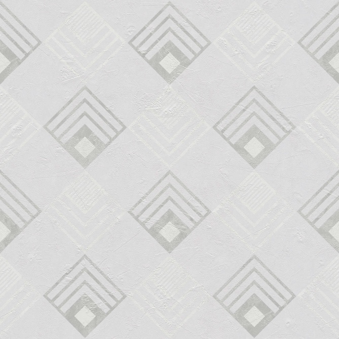 Papel Pintado Rombos - ESCOLCA 04 | MURAKE - 286734