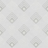 Papel Pintado Rombos - ESCOLCA 04 | MURAKE - 286734