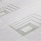 Papel Pintado Rombos - ESCOLCA 04 | MURAKE - 286734