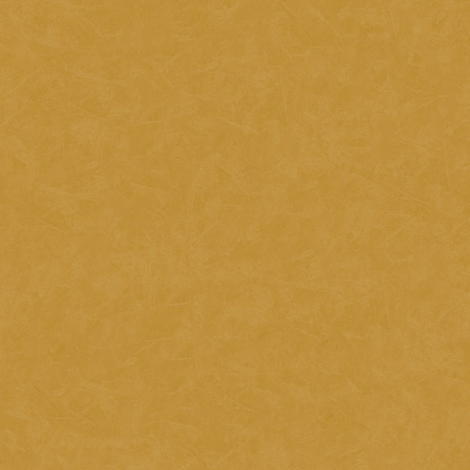 Papel Pintado Masa - MONZA 01 | MURAKE - 967301