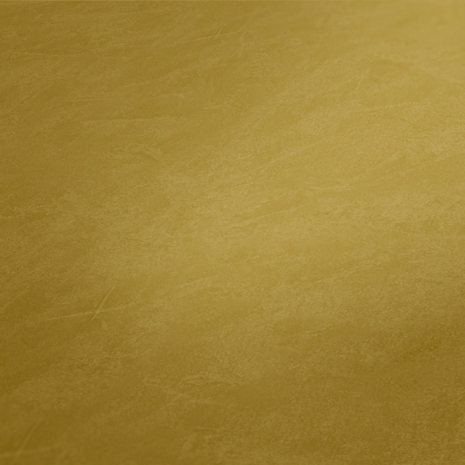 Papel Pintado Masa - MONZA 01 | MURAKE - 967301