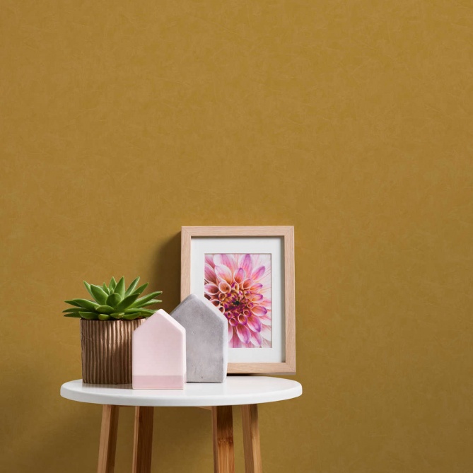 Papel Pintado Masa - MONZA 01 | MURAKE - 967301