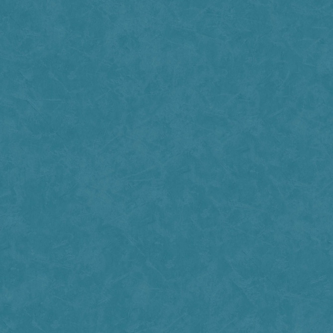 Papel Pintado Masa - MONZA 03 | MURAKE - 967303