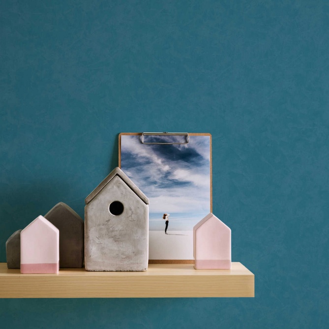 Papel Pintado Masa - MONZA 03 | MURAKE - 967303