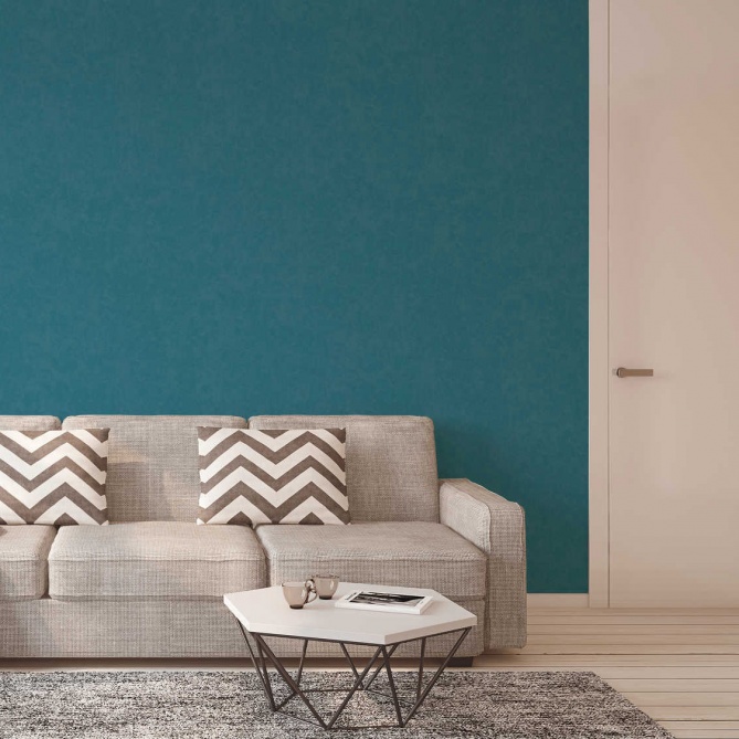 Papel Pintado Masa - MONZA 03 | MURAKE - 967303