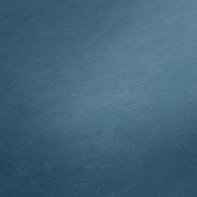 Papel Pintado Masa - MONZA 03 | MURAKE - 967303