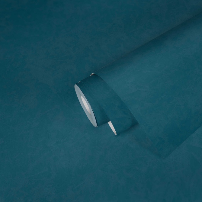 Papel Pintado Masa - MONZA 03 | MURAKE - 967303