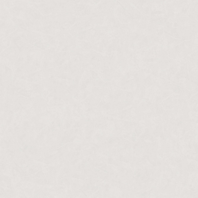 Papel Pintado Masa - MONZA 04 | MURAKE - 967304