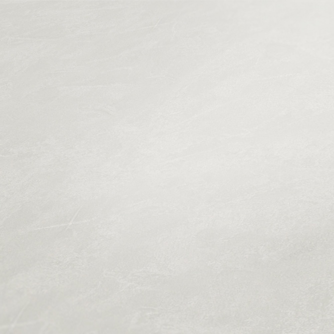 Papel Pintado Masa - MONZA 04 | MURAKE - 967304