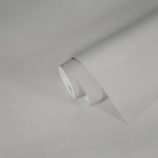 Papel Pintado Masa - MONZA 04 | MURAKE - 967304