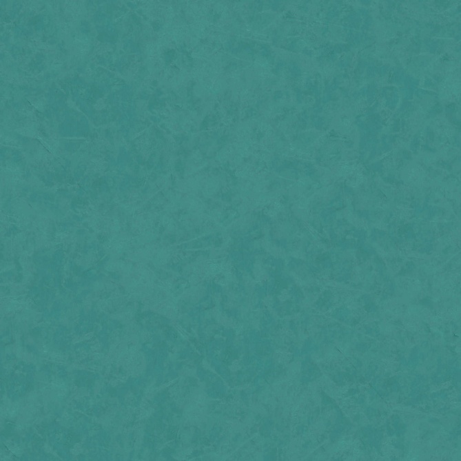 Papel Pintado Masa - MONZA 05 | MURAKE - 967305