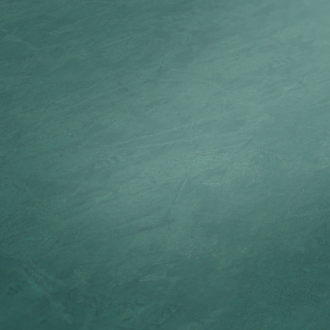 Papel Pintado Masa - MONZA 05 | MURAKE - 967305