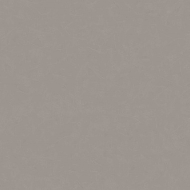 Papel Pintado Masa - MONZA 07 | MURAKE - 967307
