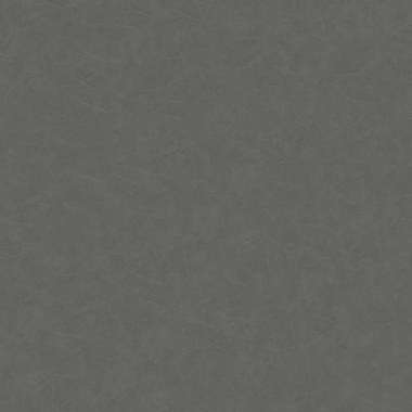 Papel Pintado Masa - MONZA 08 | MURAKE - 967308