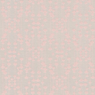 Papel Pintado Gotas - EMILIA 03 | MURAKE - 976793