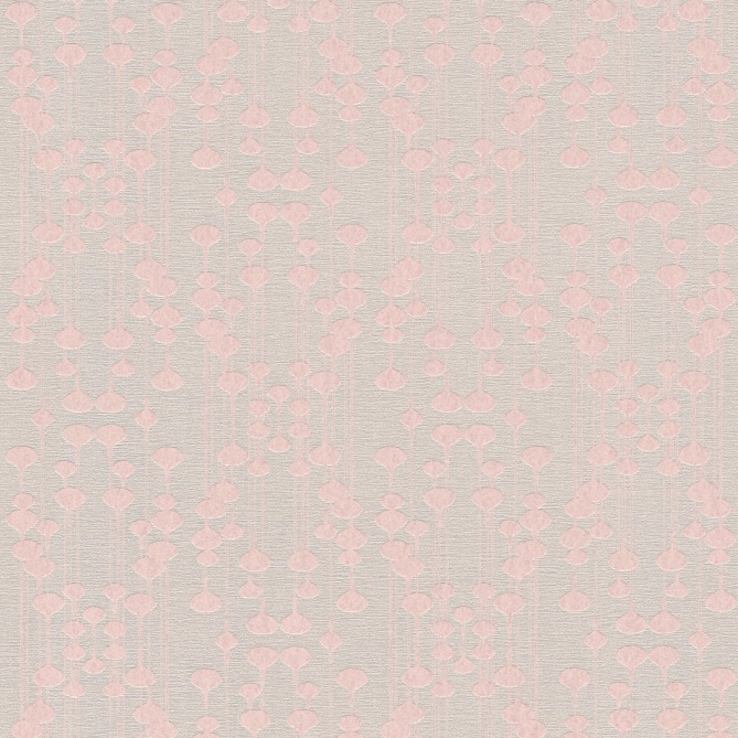 Papel Pintado Gotas - EMILIA 03 | MURAKE - 976793