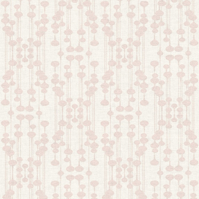 Papel Pintado Gotas - EMILIANA 02 | MURAKE - 976795