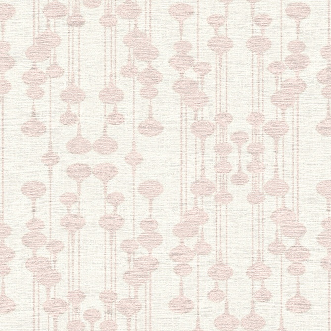 Papel Pintado Gotas - EMILIANA 02 | MURAKE - 976795