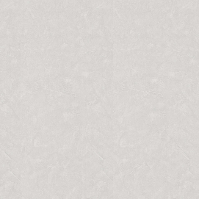 Papel Pintado Masa - MONZA 10 | MURAKE - 967310