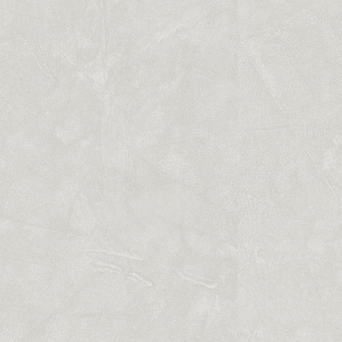 Papel Pintado Masa - MONZA 10 | MURAKE - 967310