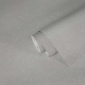 Papel Pintado Masa - MONZA 10 | MURAKE - 967310