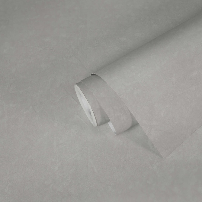 Papel Pintado Masa - MONZA 10 | MURAKE - 967310