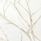 Papel Pintado Ramas - KINTAMAN 62733 | MURAKE - 62733