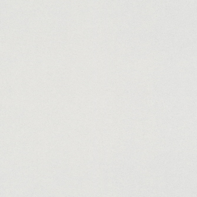 Papel Pintado Textura - LOUTROS 01 | MURAKE - 970010