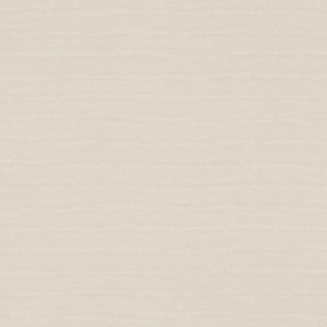 Papel Pintado Textura - LOUTROS 03 | MURAKE - 970012