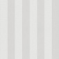 Papel Pintado Rayas - NICOSIA 01 | MURAKE - 970013