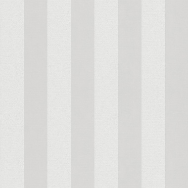 Papel Pintado Rayas - NICOSIA 01 | MURAKE - 970013
