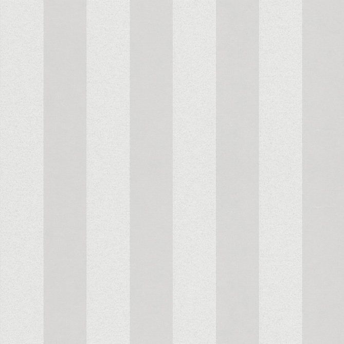 Papel Pintado Rayas - NICOSIA 01 | MURAKE - 970013