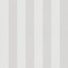 Papel Pintado Rayas - NICOSIA 01 | MURAKE - 970013