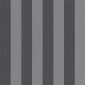 Papel Pintado Rayas - NICOSIA 02 | MURAKE - 970014