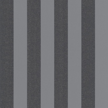Papel Pintado Rayas - NICOSIA 02 | MURAKE - 970014