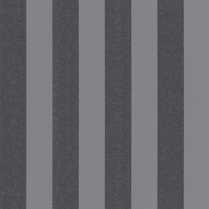 Papel Pintado Rayas - NICOSIA 02 | MURAKE - 970014