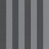 Papel Pintado Rayas - NICOSIA 02 | MURAKE - 970014