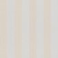 Papel Pintado Rayas - NICOSIA 03 | MURAKE - 970015