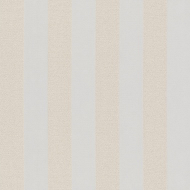 Papel Pintado Rayas - NICOSIA 03 | MURAKE - 970015