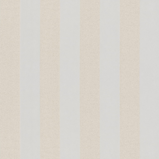 Papel Pintado Rayas - NICOSIA 03 | MURAKE - 970015